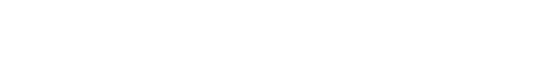 操比的视频